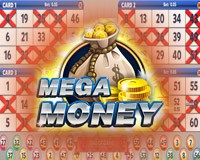 NOVOMATIC - игровой автомат онлайн от Various с RTP 96.49%